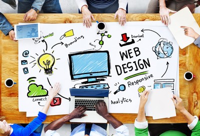 Web-Design-Auburn-WA