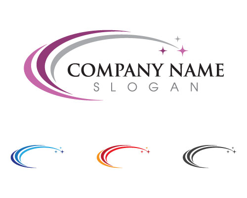 Company-Logos-Tacoma-WA