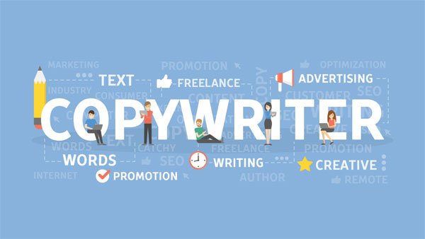 Copywriter-Tacoma-WA