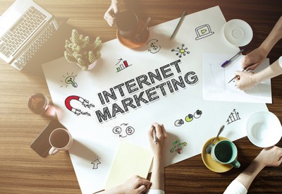 Internet-Marketing-DuPont-WA