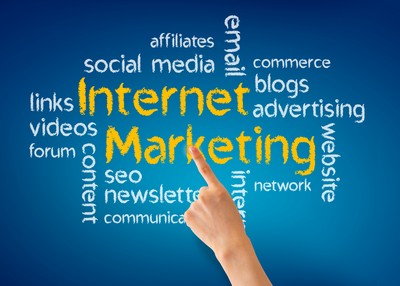 Internet-Marketing-Edgewood-WA