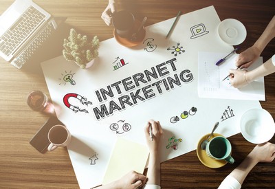 Internet-Marketing-Gig-Harbor-WA