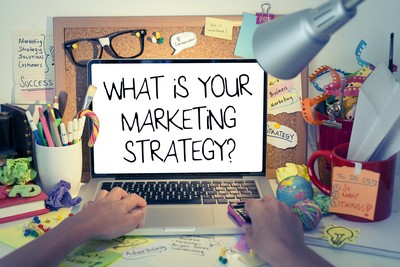 Marketing-Strategies-Sumner-WA