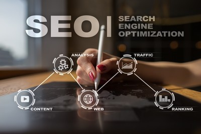 SEO-Company-Buckley-WA