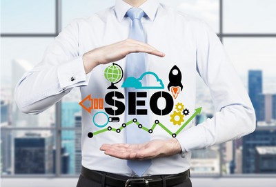 SEO-Company-South-Prairie-WA