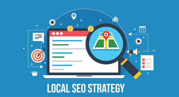 SEO-Company-Sumner-WA