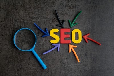 SEO-Edgewood-WA