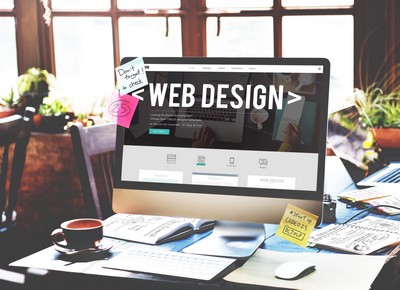 Web-Design-DuPont-WA
