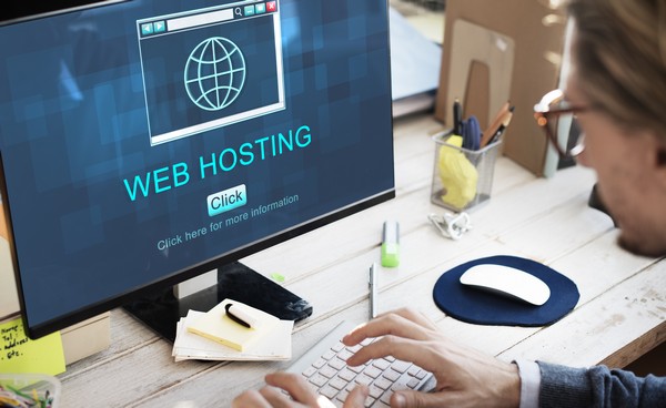 Web-Hosting-Tacoma-WA