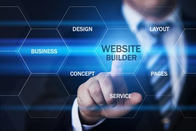 Website-Builder-Web-Developer-DuPont-WA
