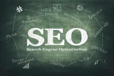 Search-Engine-Optimization-Kent-WA