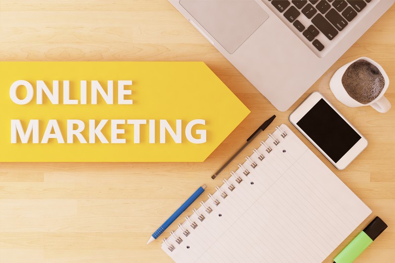 Online-Marketing-Richland-WA