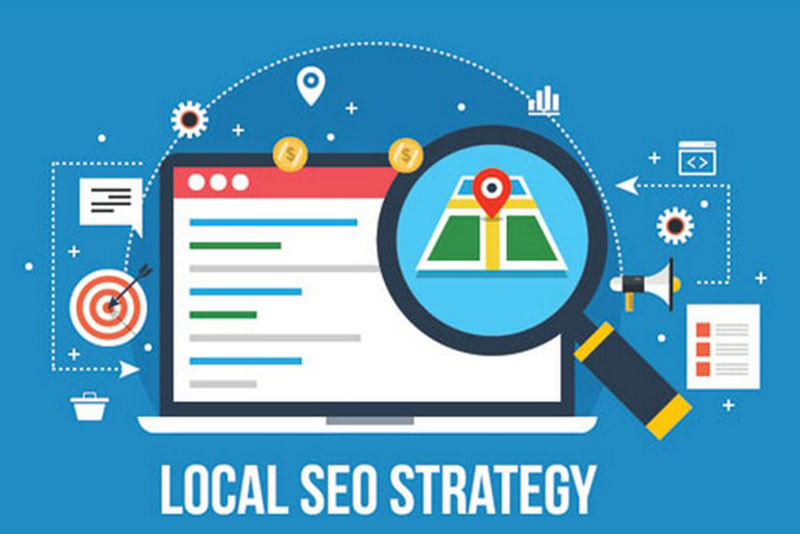 SEO-Company-Longview-WA