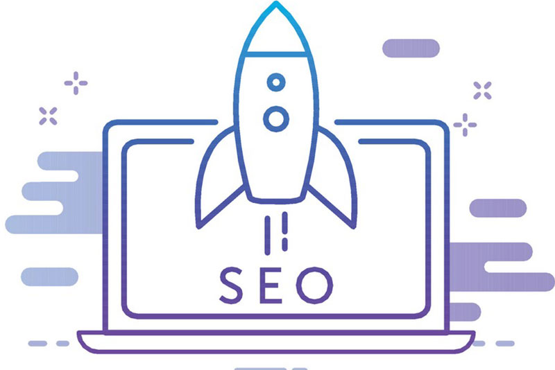 SEO-Company-Salem-OR