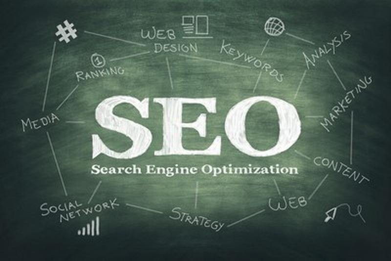 SEO-Company-Spanaway-WA